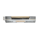GIGABYTE RTX5080 AORUSIF WD-16GD