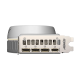 GIGABYTE RTX5080 AORUSIF WD-16GD