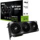 ASUS TUF Gaming GeForce RTX5070 12GB GDDR7 OC Edition