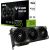 ASUS TUF Gaming GeForce RTX5070 12GB GDDR7 OC Edition