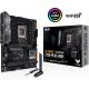 ASUS TUF GAMING Z790-PLUS WIFI Intel Z790 LGA 1700 ATX