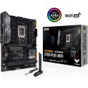 ASUS TUF GAMING Z790-PLUS WIFI Intel Z790 LGA 1700 ATX