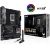 ASUS TUF GAMING Z790-PLUS WIFI Intel Z790 LGA 1700 ATX