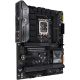 ASUS TUF GAMING Z790-PLUS WIFI Intel Z790 LGA 1700 ATX