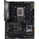ASUS TUF GAMING Z790-PLUS WIFI Intel Z790 LGA 1700 ATX