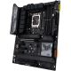 ASUS TUF GAMING Z790-PLUS WIFI Intel Z790 LGA 1700 ATX