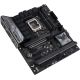 ASUS TUF GAMING Z790-PLUS WIFI Intel Z790 LGA 1700 ATX