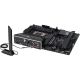ASUS TUF GAMING Z790-PLUS WIFI Intel Z790 LGA 1700 ATX