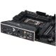 ASUS TUF GAMING Z790-PLUS WIFI Intel Z790 LGA 1700 ATX