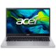 Acer Aspire Go 15 - Intel Core i3 N355, 15.6", 8Go, SSD 256Go, Win11