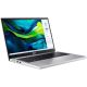 Acer Aspire Go 15 - Intel Core i3 N355, 15.6", 8Go, SSD 256Go, Win11