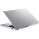 Acer Aspire Go 15 - Intel Core i3 N355, 15.6", 8Go, SSD 256Go, Win11