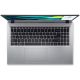Acer Aspire Go 15 - Intel Core i3 N355, 15.6", 8Go, SSD 256Go, Win11