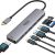 HUB USB-C 7-en-1 - SELORE