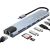 Adaptateur multiport USB Type-C 8-en-1 - AVIGERS