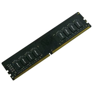 DIMM 8Go DDR4 3200Mhz - PNY MD8GSD43200-SB