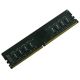 DIMM 8Go DDR4 3200Mhz - PNY MD8GSD43200-SB