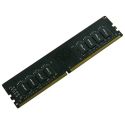 DIMM 8Go DDR4 3200Mhz - PNY MD8GSD43200-SB