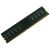 DIMM 8Go DDR4 3200Mhz - PNY MD8GSD43200-SB
