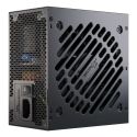 Alimentation 650W SEASONIC 80+Gold - modulaire