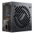 Alimentation 650W SEASONIC 80+Gold - modulaire