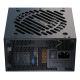 Alimentation 650W SEASONIC 80+Gold - modulaire