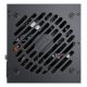Alimentation 650W SEASONIC 80+Gold - modulaire