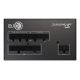 Alimentation 650W SEASONIC 80+Gold - modulaire
