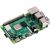 Raspberry Pi 4 B - 2Go