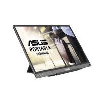 Ecran portable 15,6" Asus ZenScreen MB16ACE Full HD