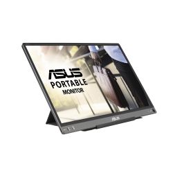 Ecran portable 15,6" Asus ZenScreen MB16ACE Full HD