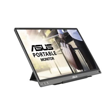 Ecran portable 15,6" Asus ZenScreen MB16ACE Full HD