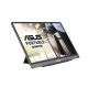 Ecran portable 15,6" Asus ZenScreen MB16ACE Full HD
