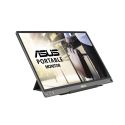 Ecran portable 15,6" Asus ZenScreen MB16ACE Full HD
