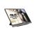 Ecran portable 15,6" Asus ZenScreen MB16ACE Full HD