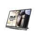 Ecran portable 15,6" Asus ZenScreen MB16ACE Full HD