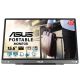 Ecran portable 15,6" Asus ZenScreen MB16ACE Full HD