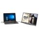 Ecran portable 15,6" Asus ZenScreen MB16ACE Full HD
