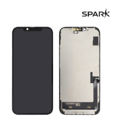 Ecran Complet iPhone 14 Plus (LTPS) (SPARK)