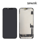 Ecran Complet iPhone 14 Plus (LTPS) (SPARK)