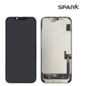 Ecran Complet iPhone 14 Plus (LTPS) (SPARK)
