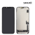Ecran Complet iPhone 14 Plus (LTPS) (SPARK)