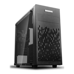 PC Gamer P1 - Ryzen 5, 8Go, SSD 480Go, Geforce GT1030, Windows 11 en version d'essai
