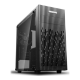 PC Gamer P1 - Ryzen 5, 8Go, SSD 480Go, Geforce GT1030, Windows 11 en version d'essai