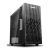 PC Gamer P1 - Ryzen 5, 8Go, SSD 480Go, Geforce GT1030, Windows 11 en version d'essai