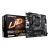 GIGABYTE B550M DS3H AC R2, mATX, DDR4