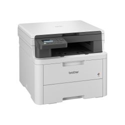 Imprimante Laser couleur BROTHER DCP-L3520CDWE, 18ppm