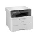 Imprimante Laser couleur BROTHER DCP-L3520CDWE, 18ppm