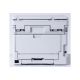 Imprimante Laser couleur BROTHER DCP-L3520CDWE, 18ppm