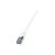 Cable réseau Cat7 2m ethernet RJ45 S/FTP STP, LOGILINK CQ4052S